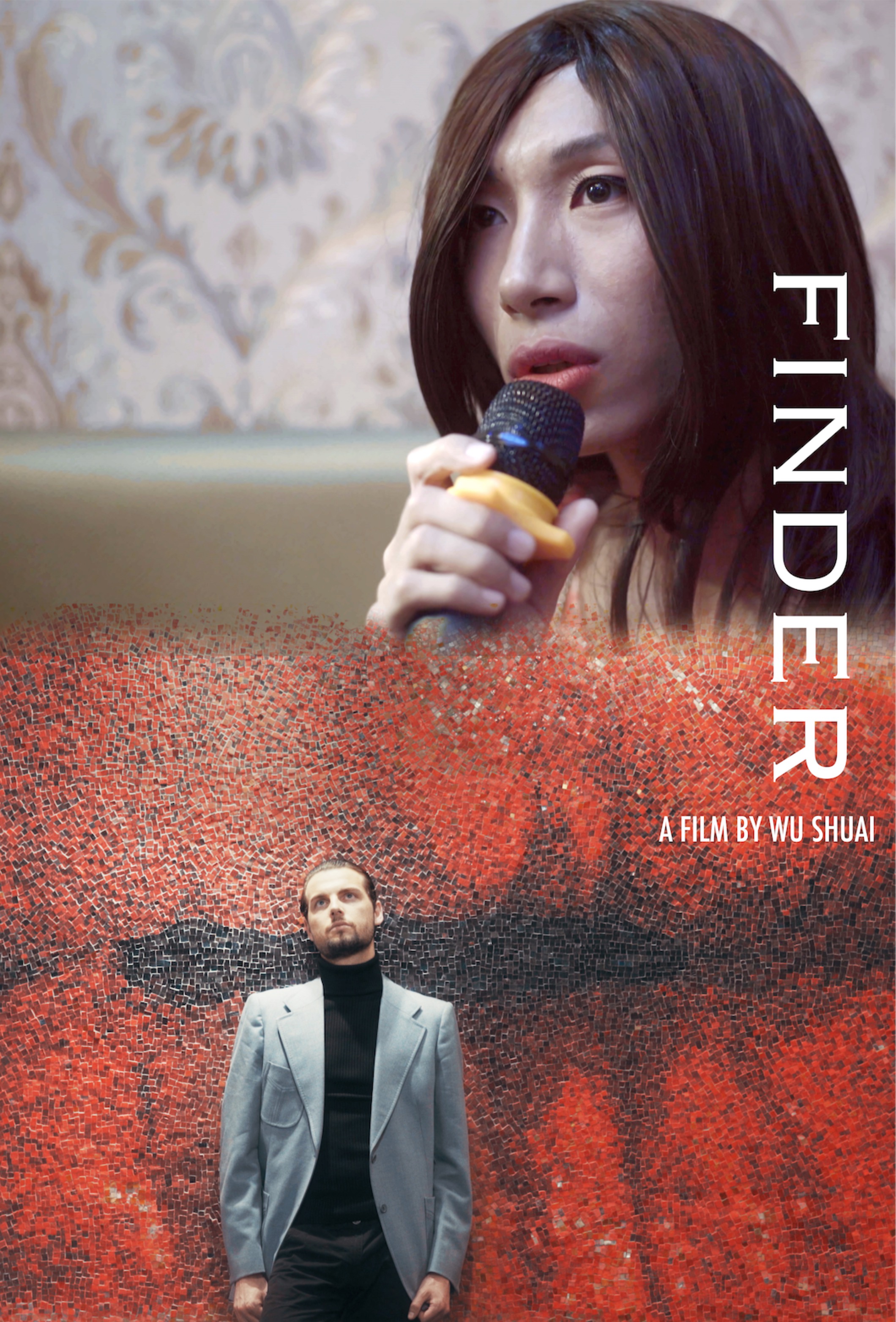 Finder