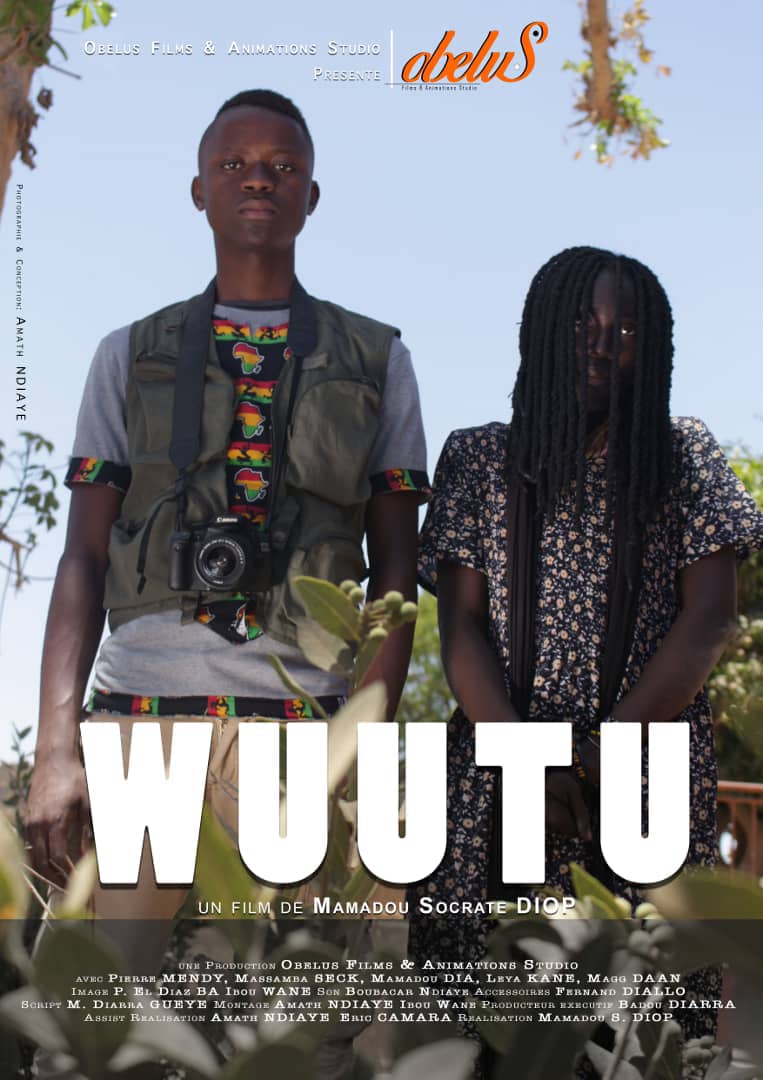 Wutu