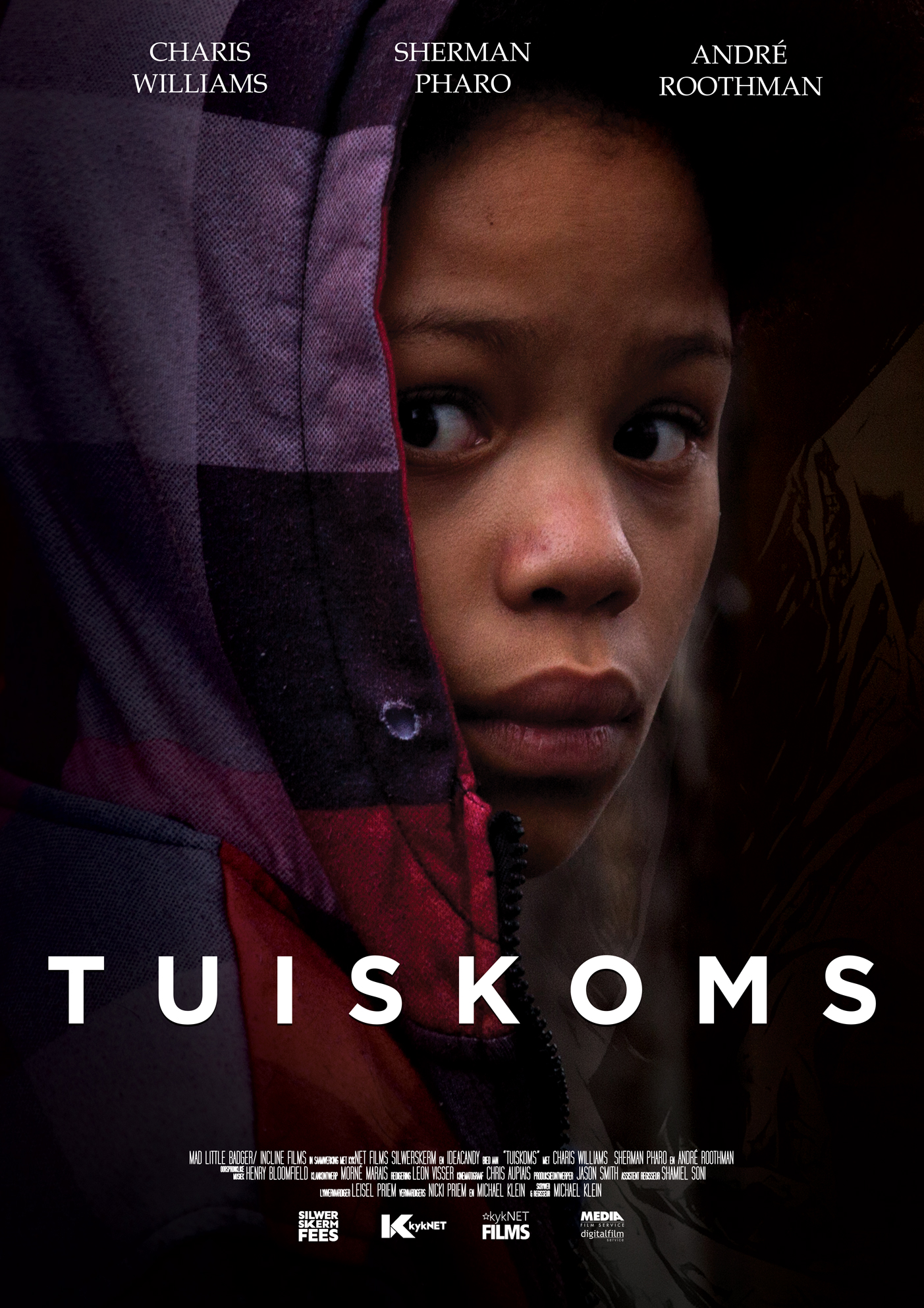 Tuiskoms