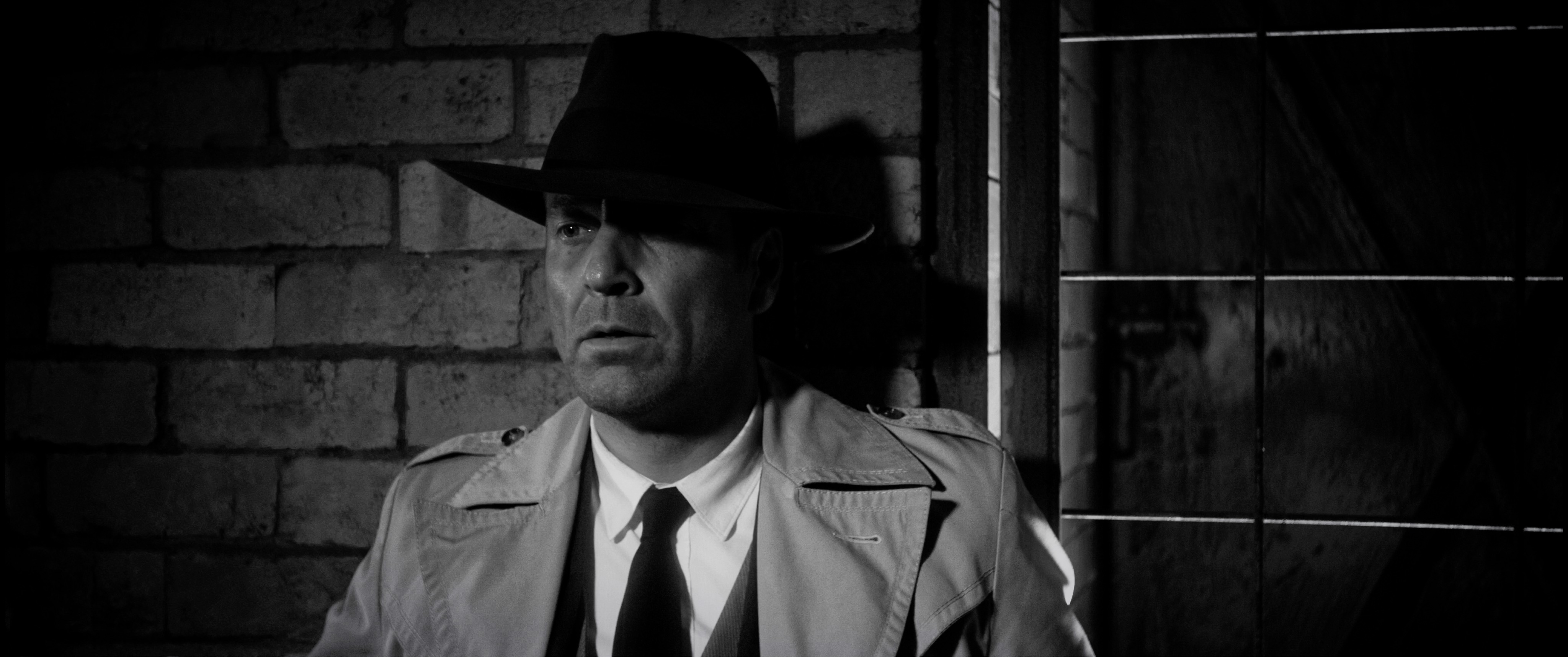 Case of the Shanghaied Songbird