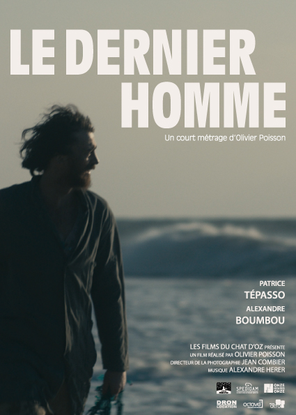 Dernier homme