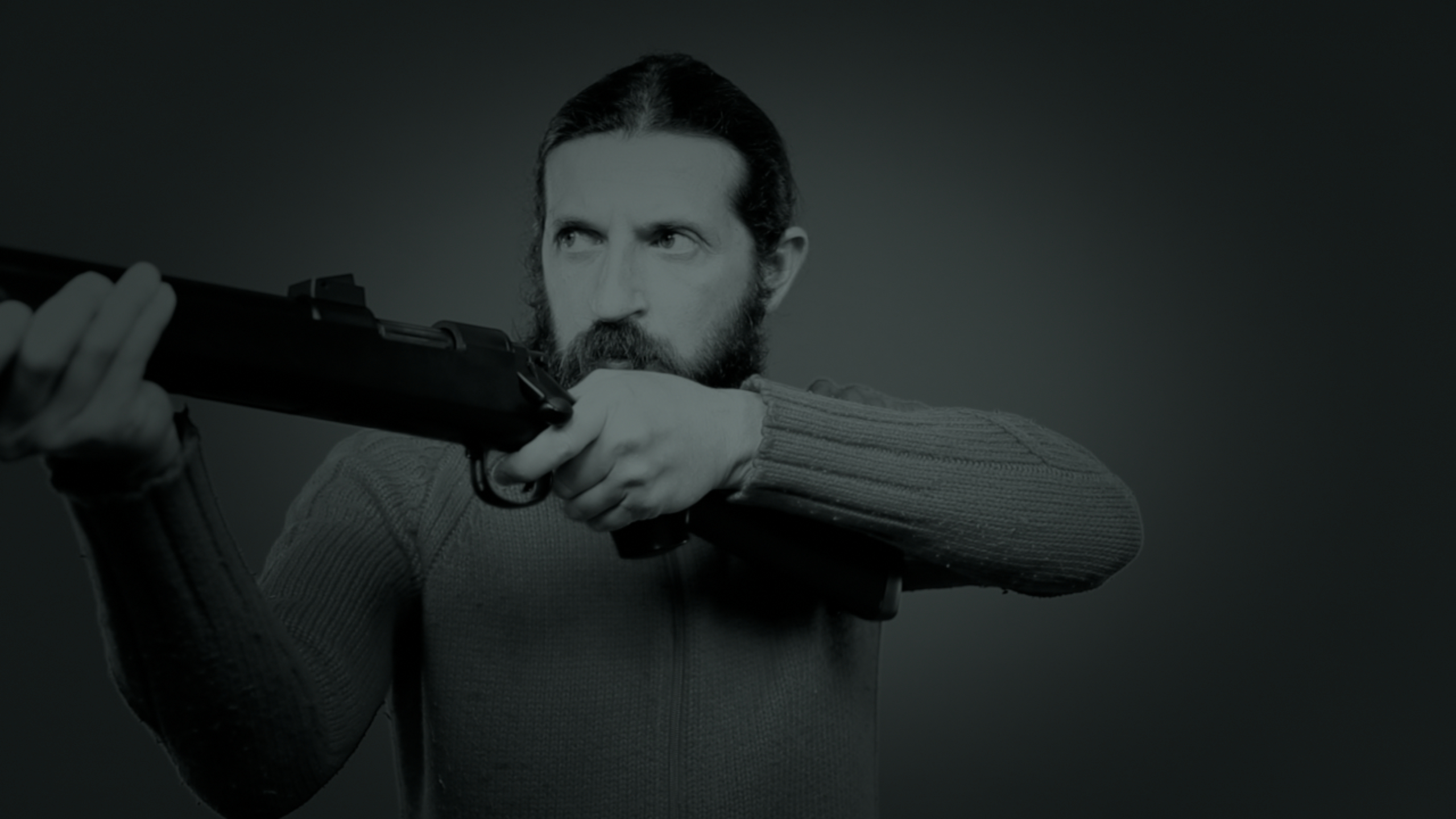 Paysan du Danube de Jean de la Fontaine