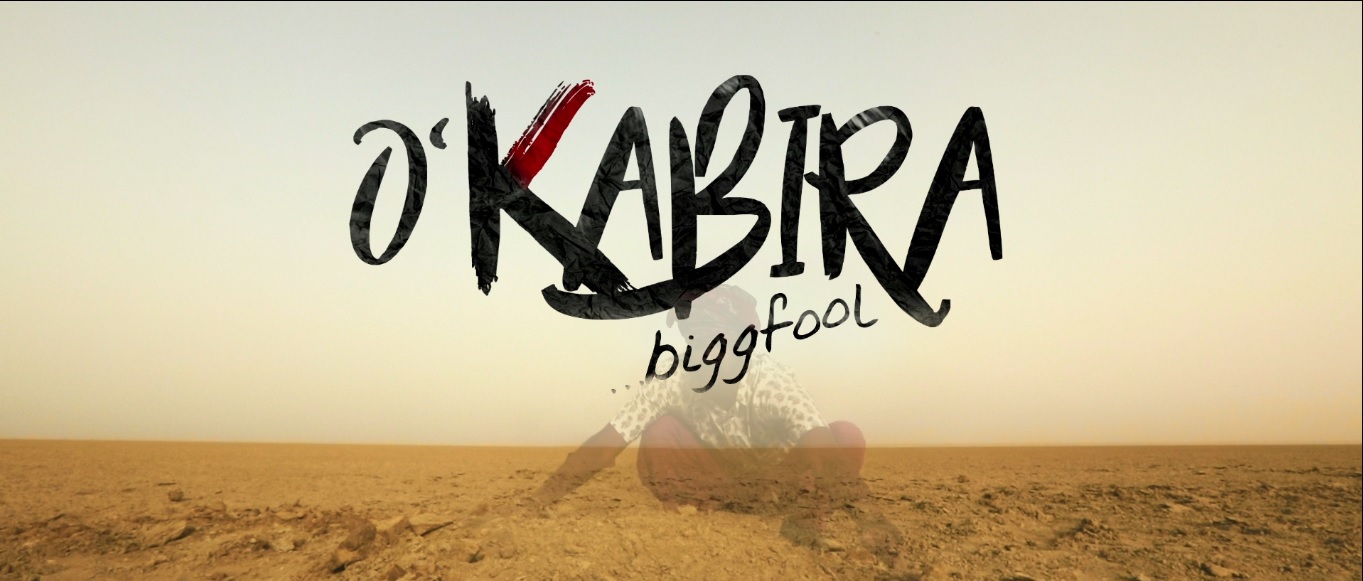 o'kabira