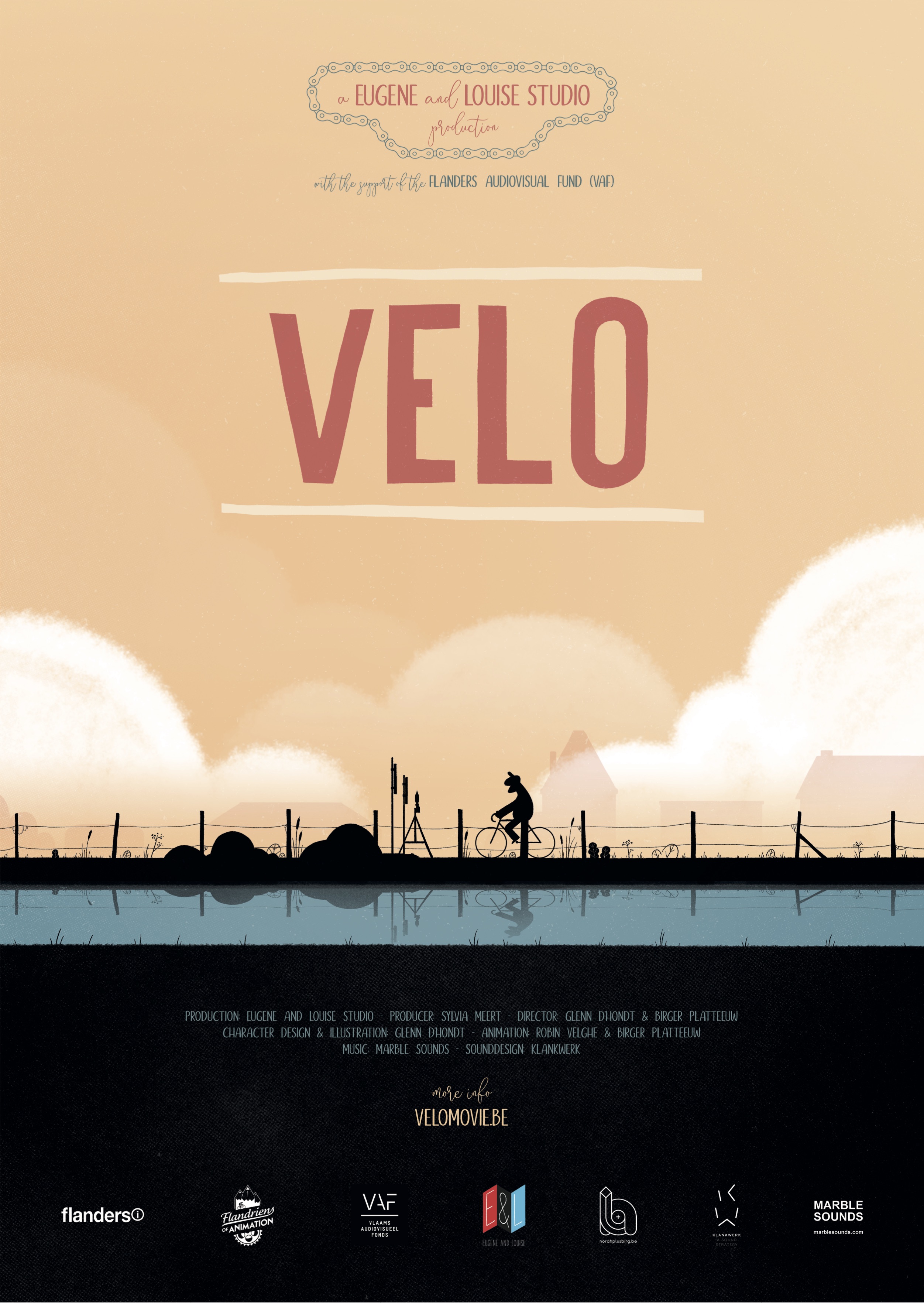 Velo