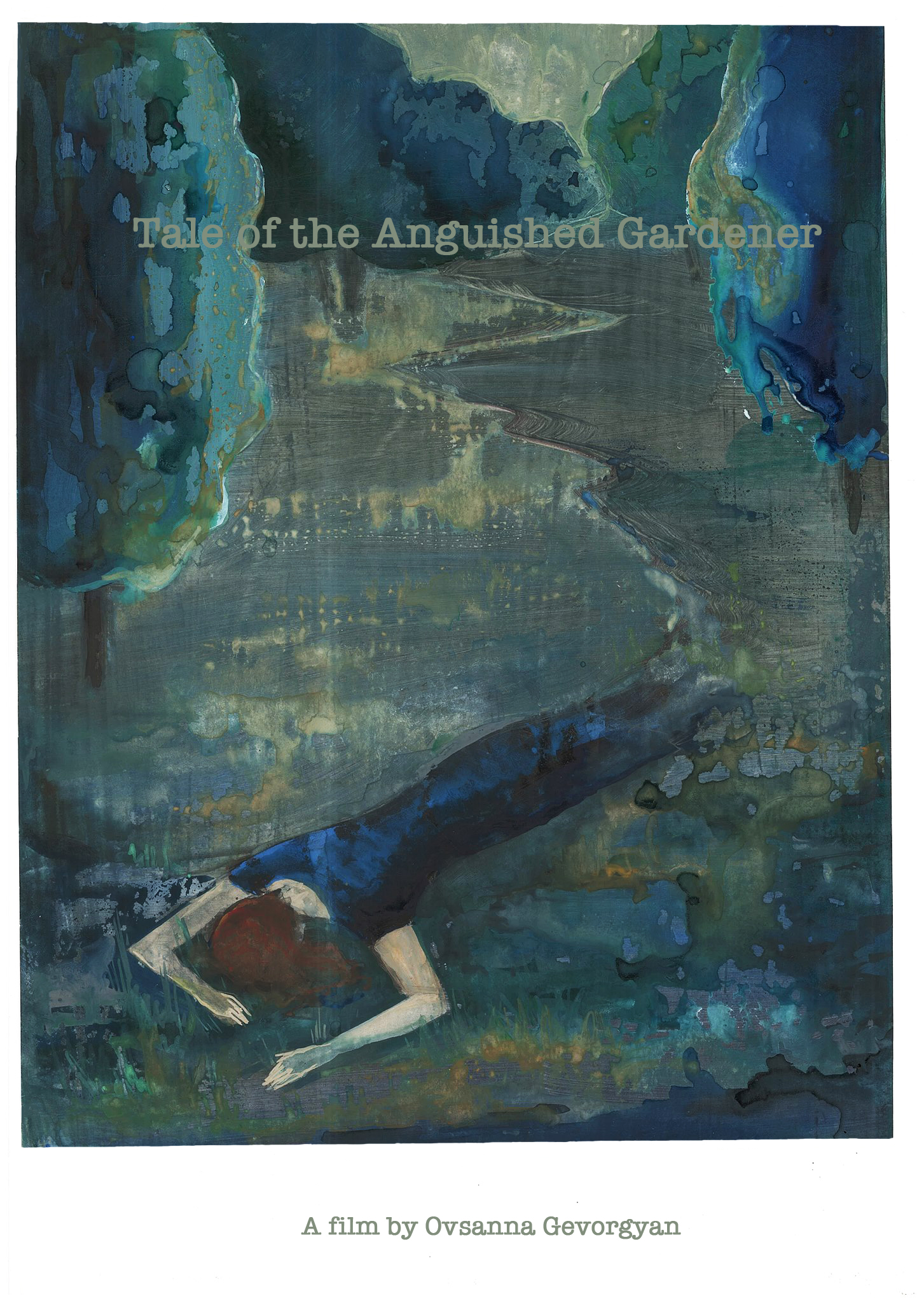 Asq Tsavagar Aygepani Masin