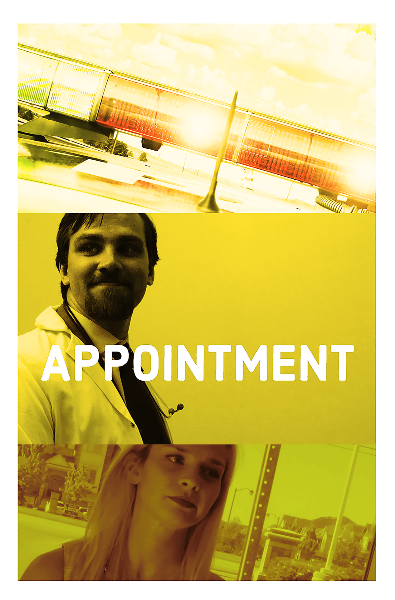 Appointment
