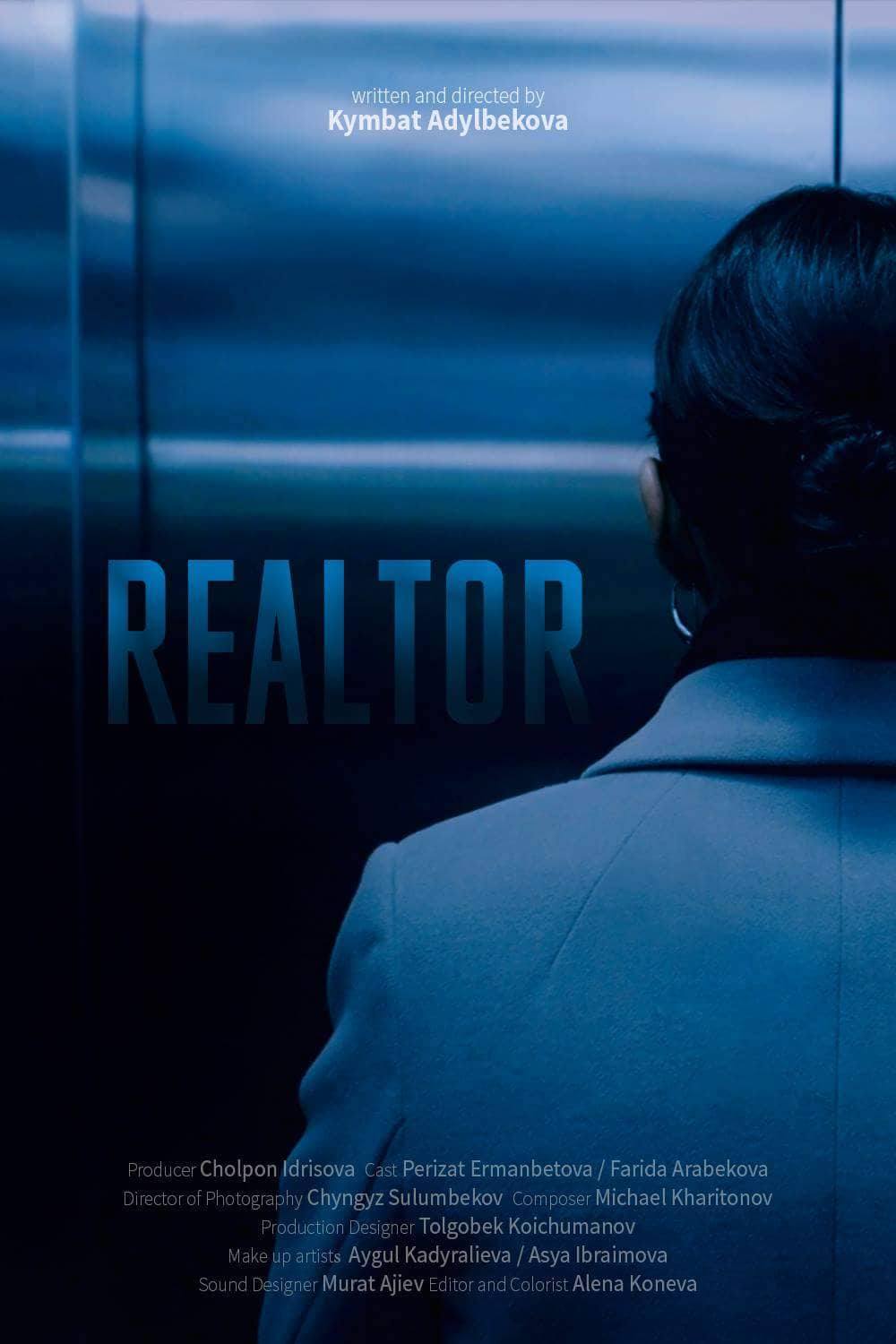 Realtor