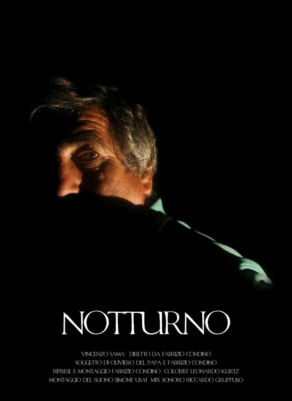 Notturno