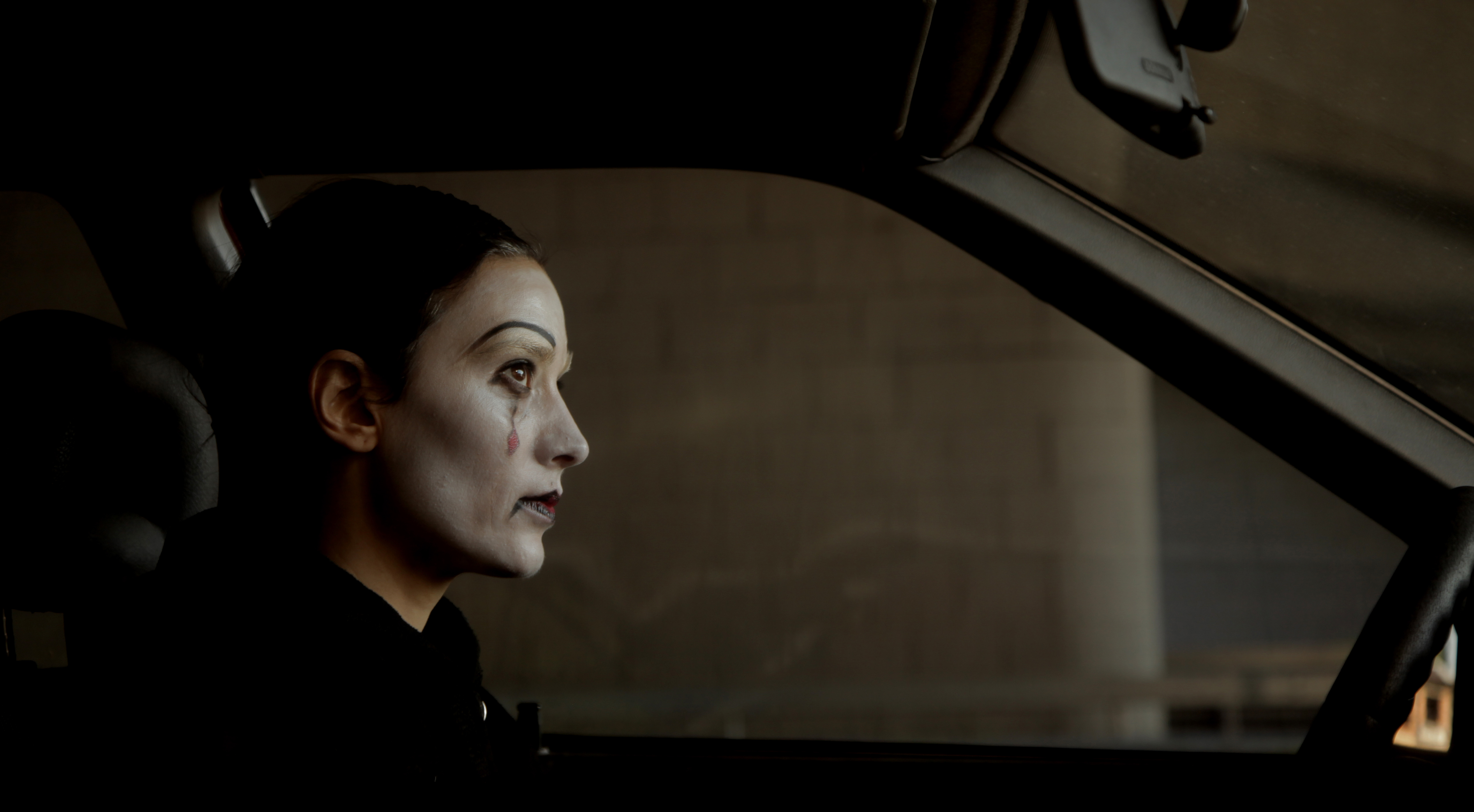 Do kraya na dnite ni