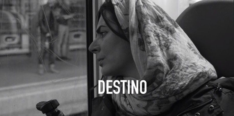 Destino