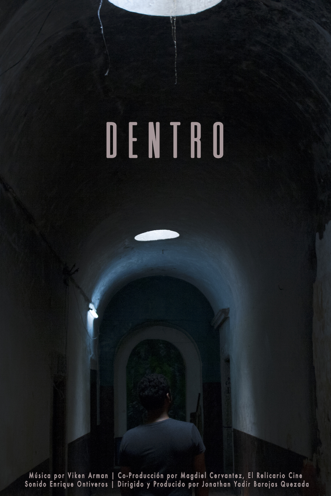 Dentro