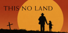 This No Land