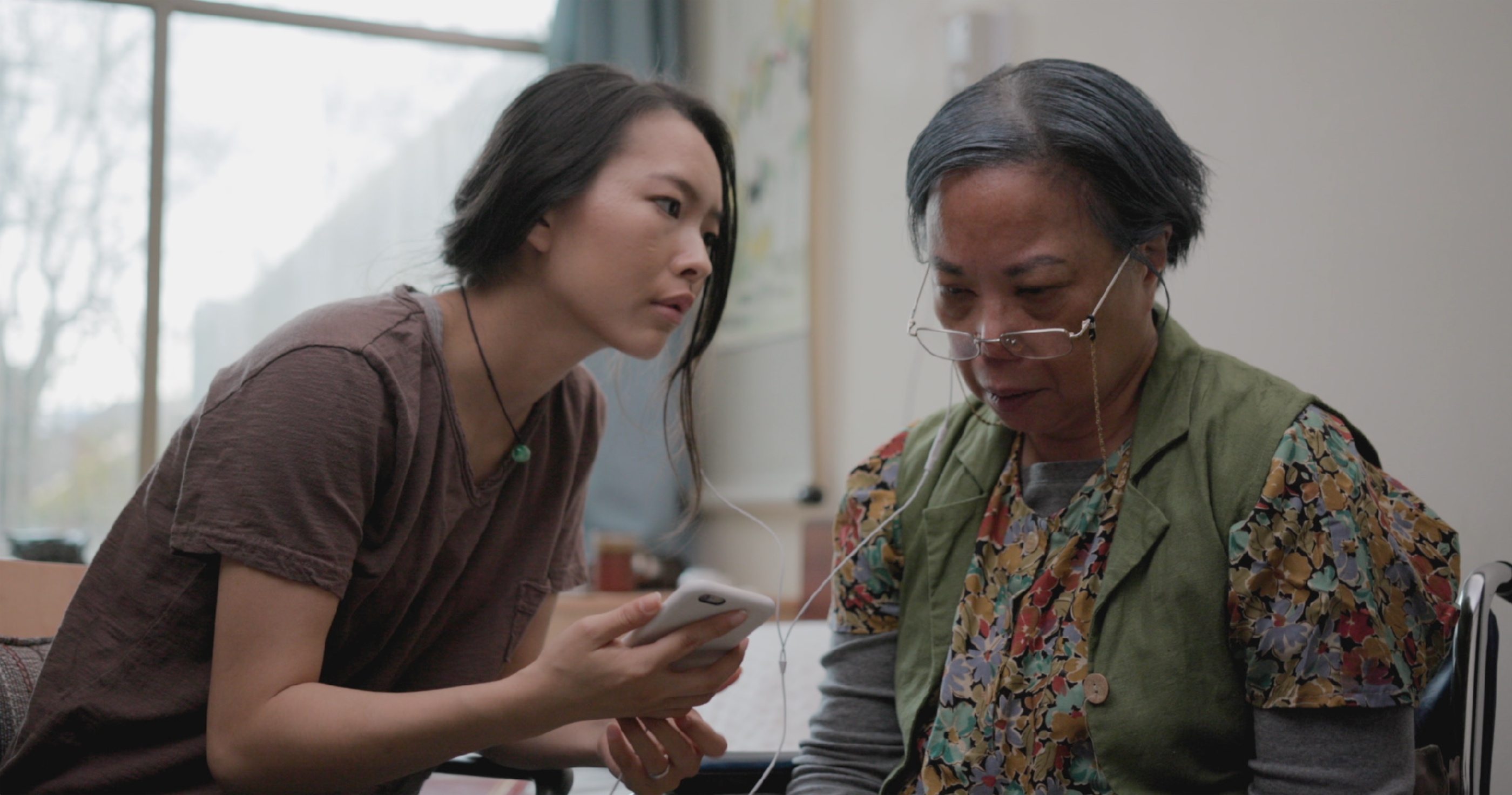 I Will Keep Your Light