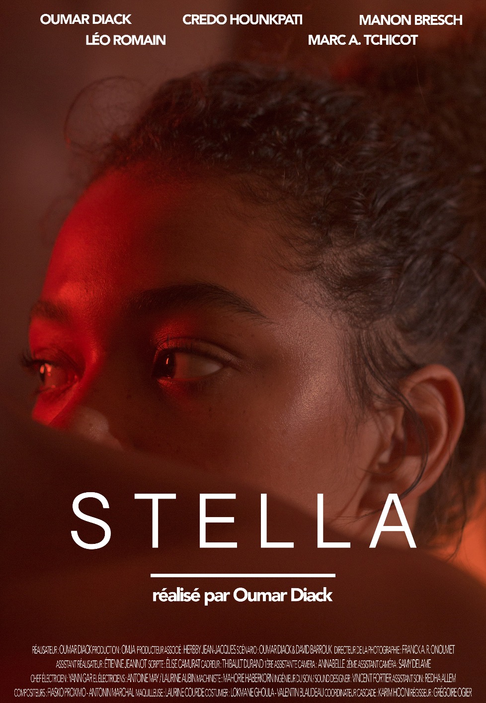 Stella