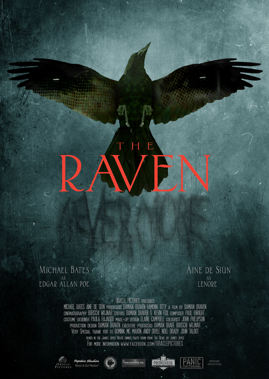 Raven