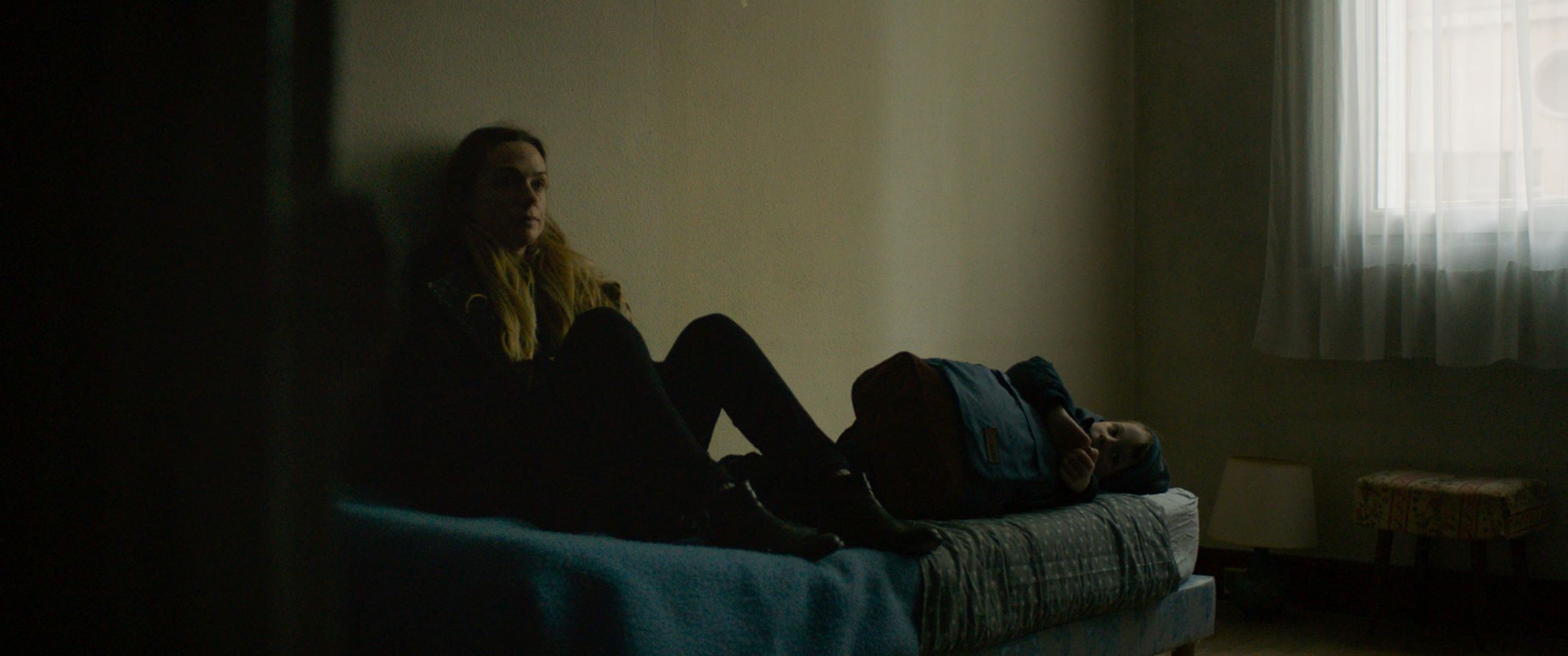 Q4L (Quest For Love)