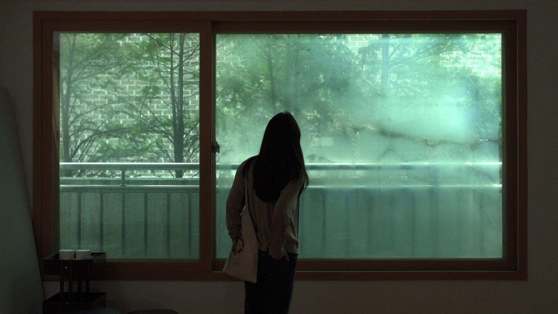 Walk Down Memory Lane