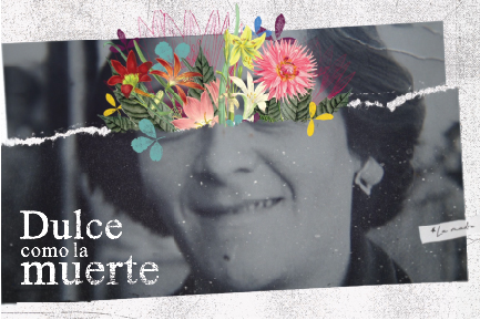 Dulce como la muerte