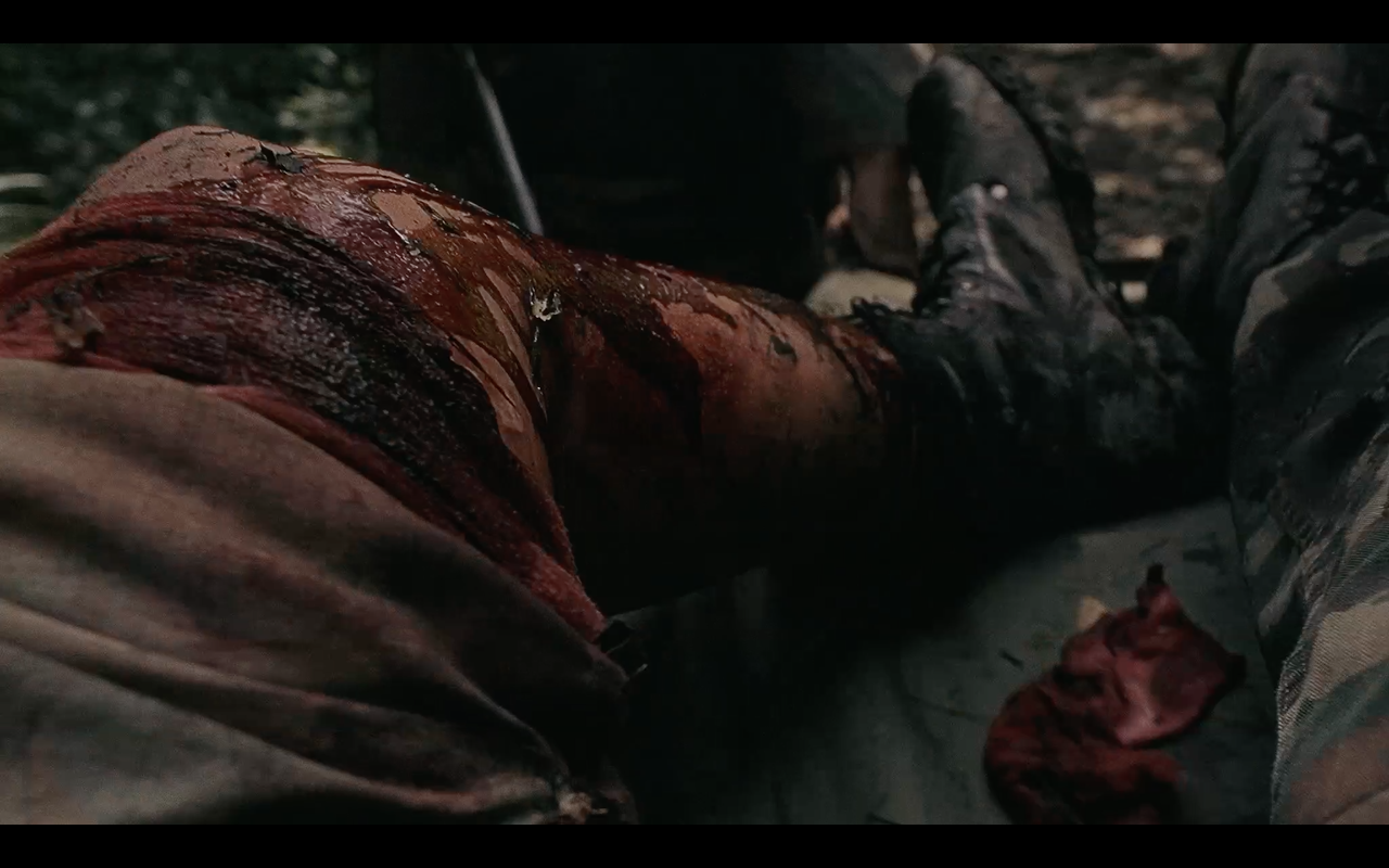 A quién se le ocurre nacer?