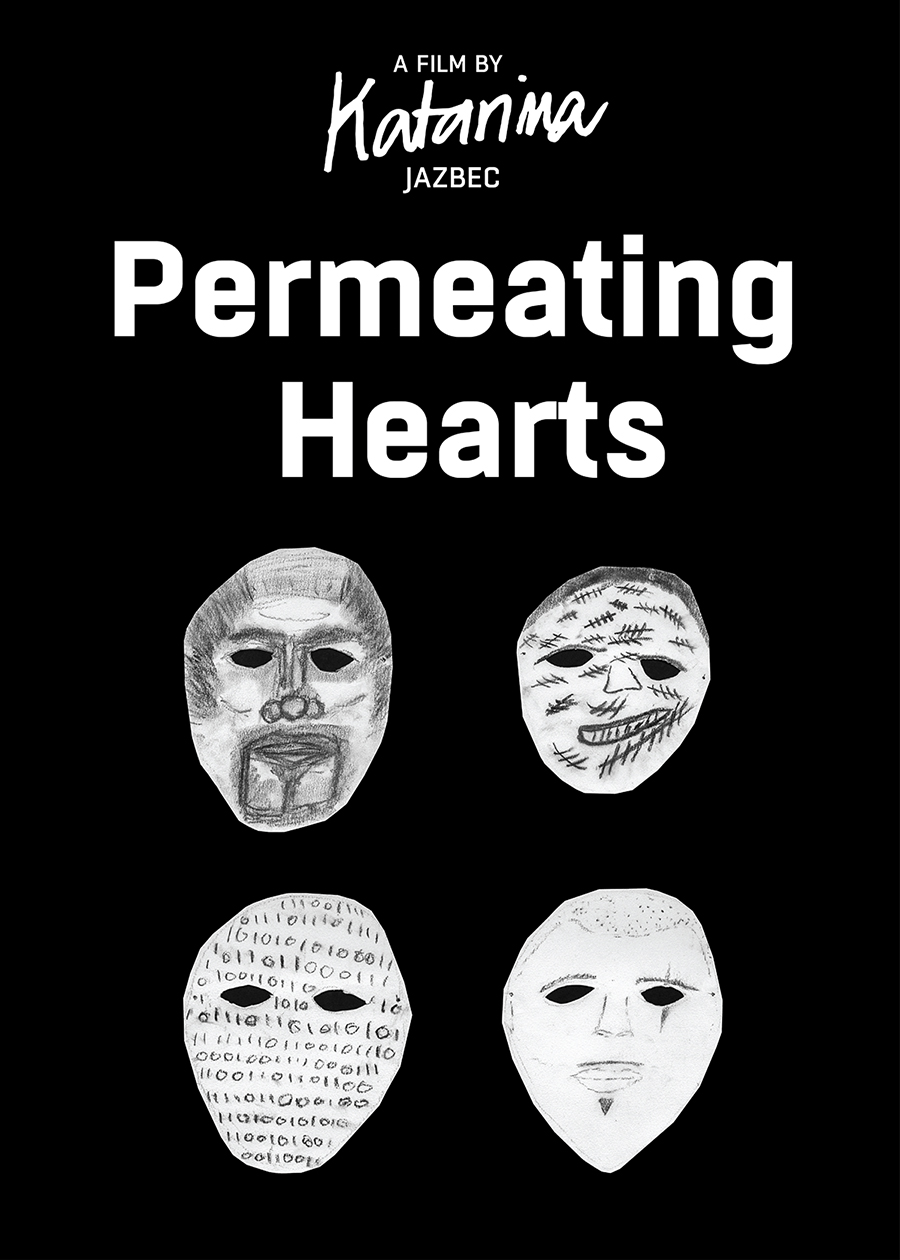 Permeating Hearts