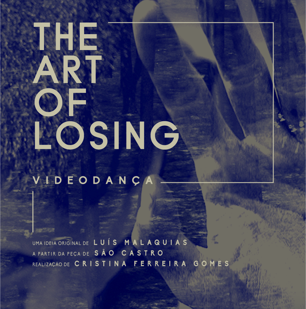 Art of Losing