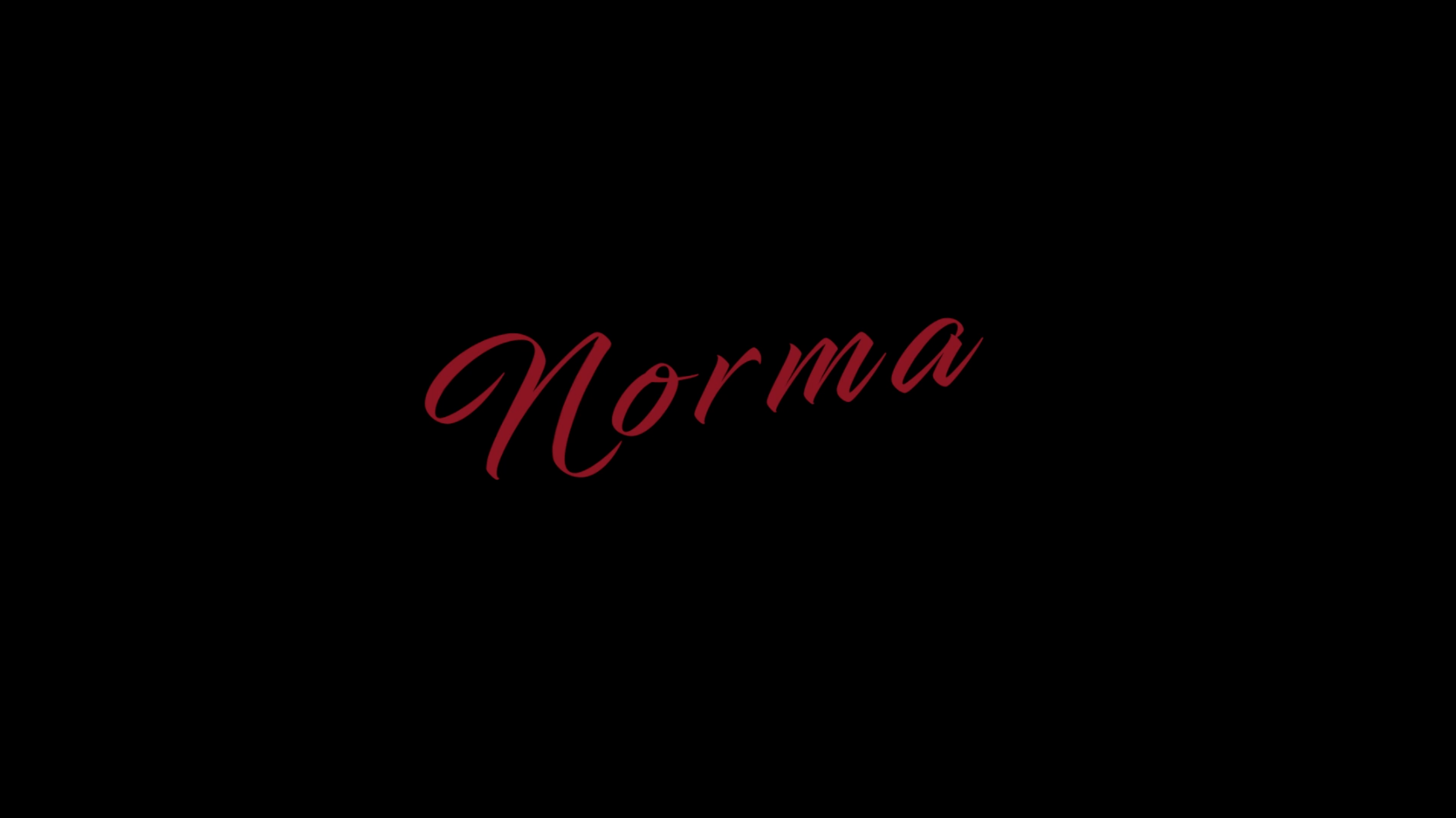 Norma