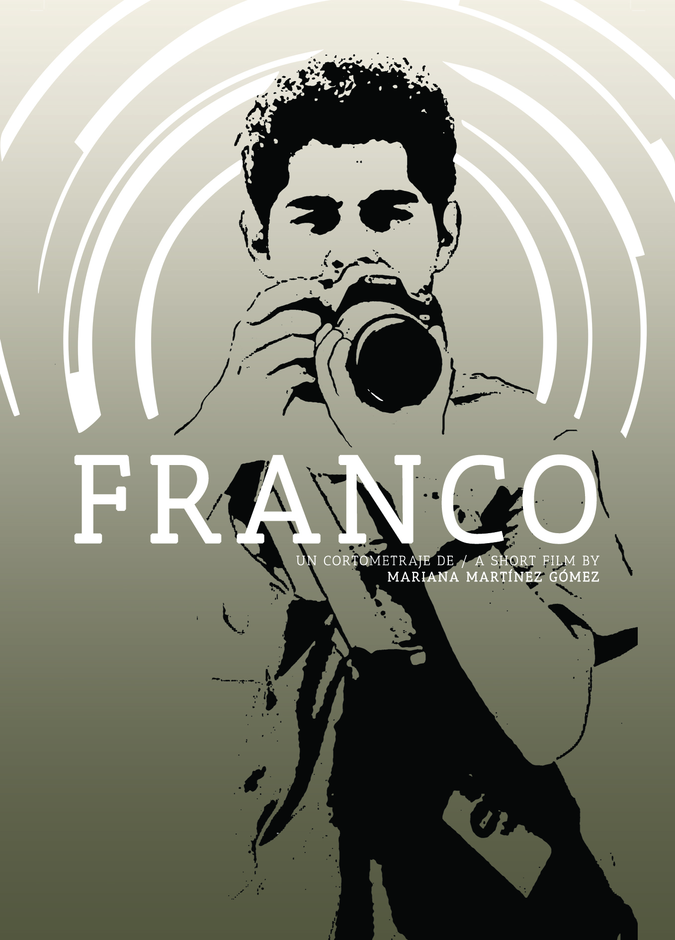 Franco