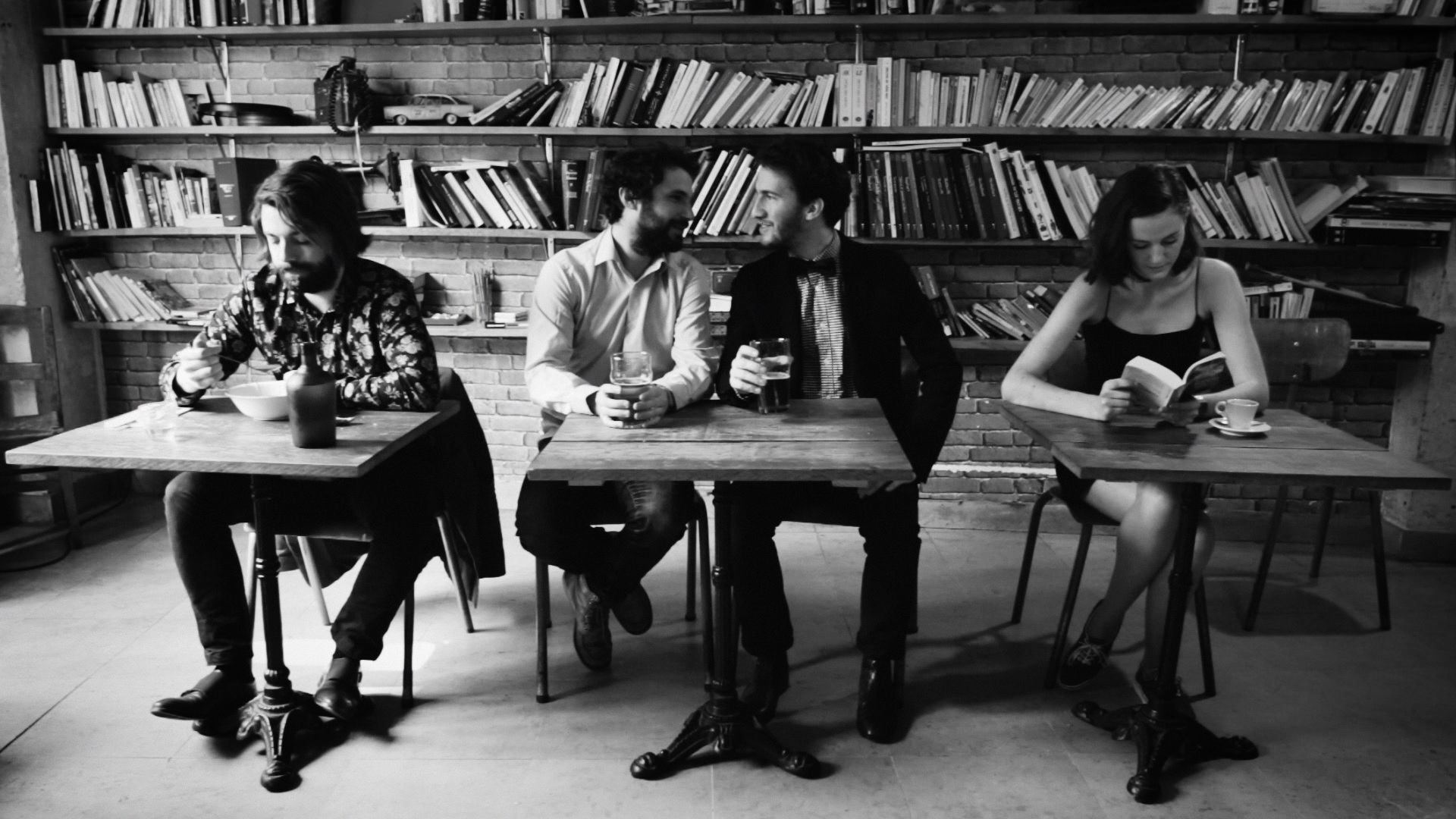 Harcèlement, vous avez dit harcèlement ?