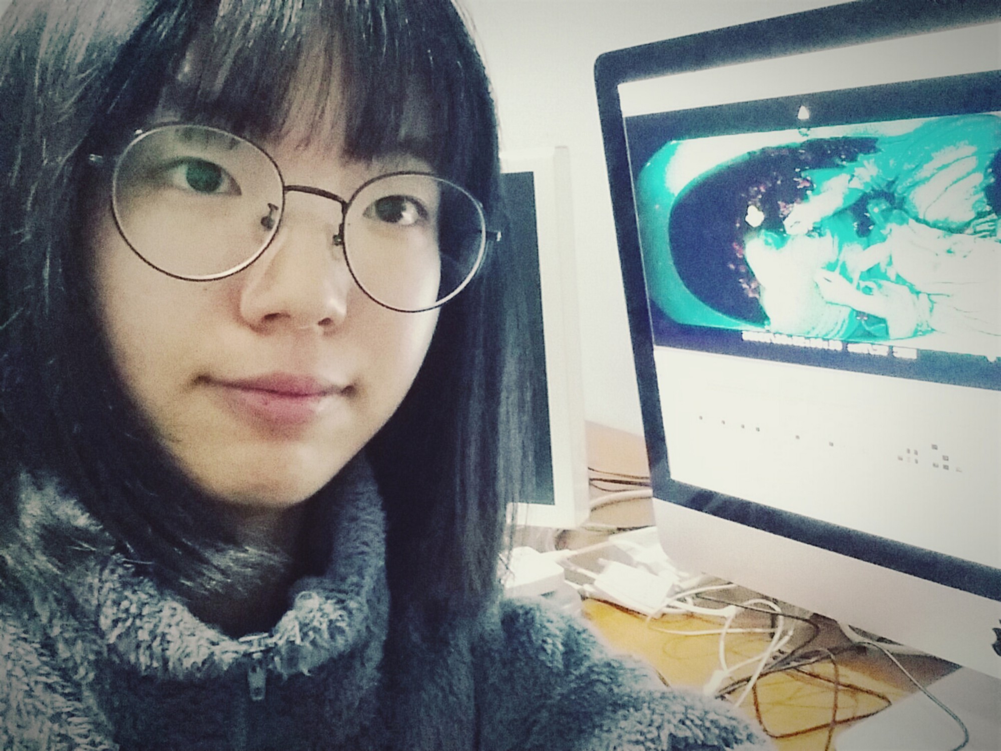 Urban Myth Interview: Suicide Club