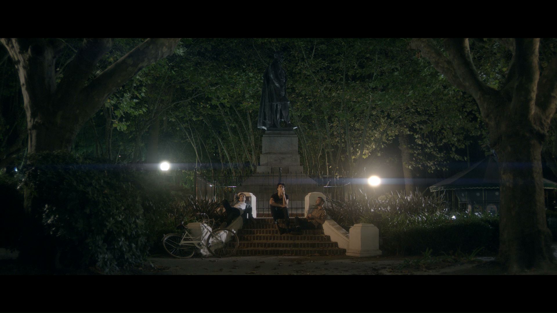 Puede Ser Que Todo Termine Bien