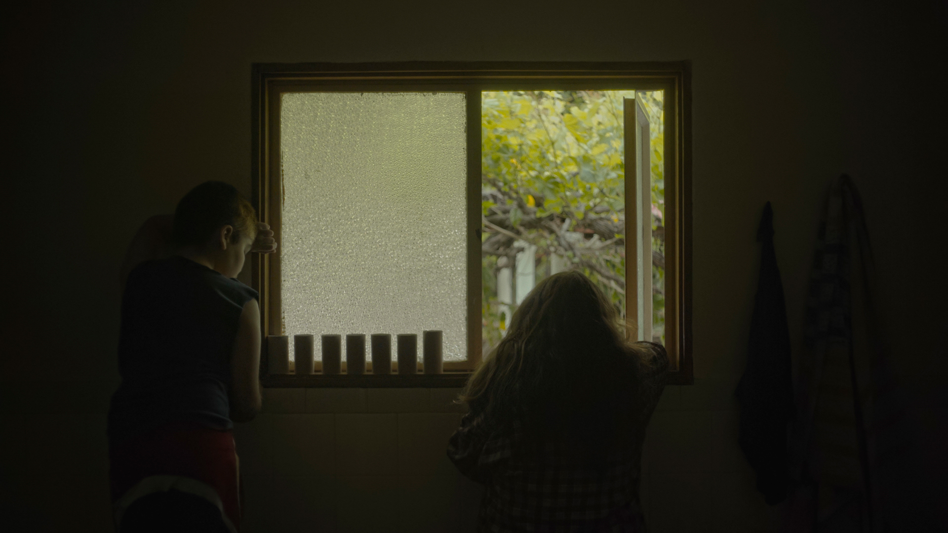 Verano del león eléctrico