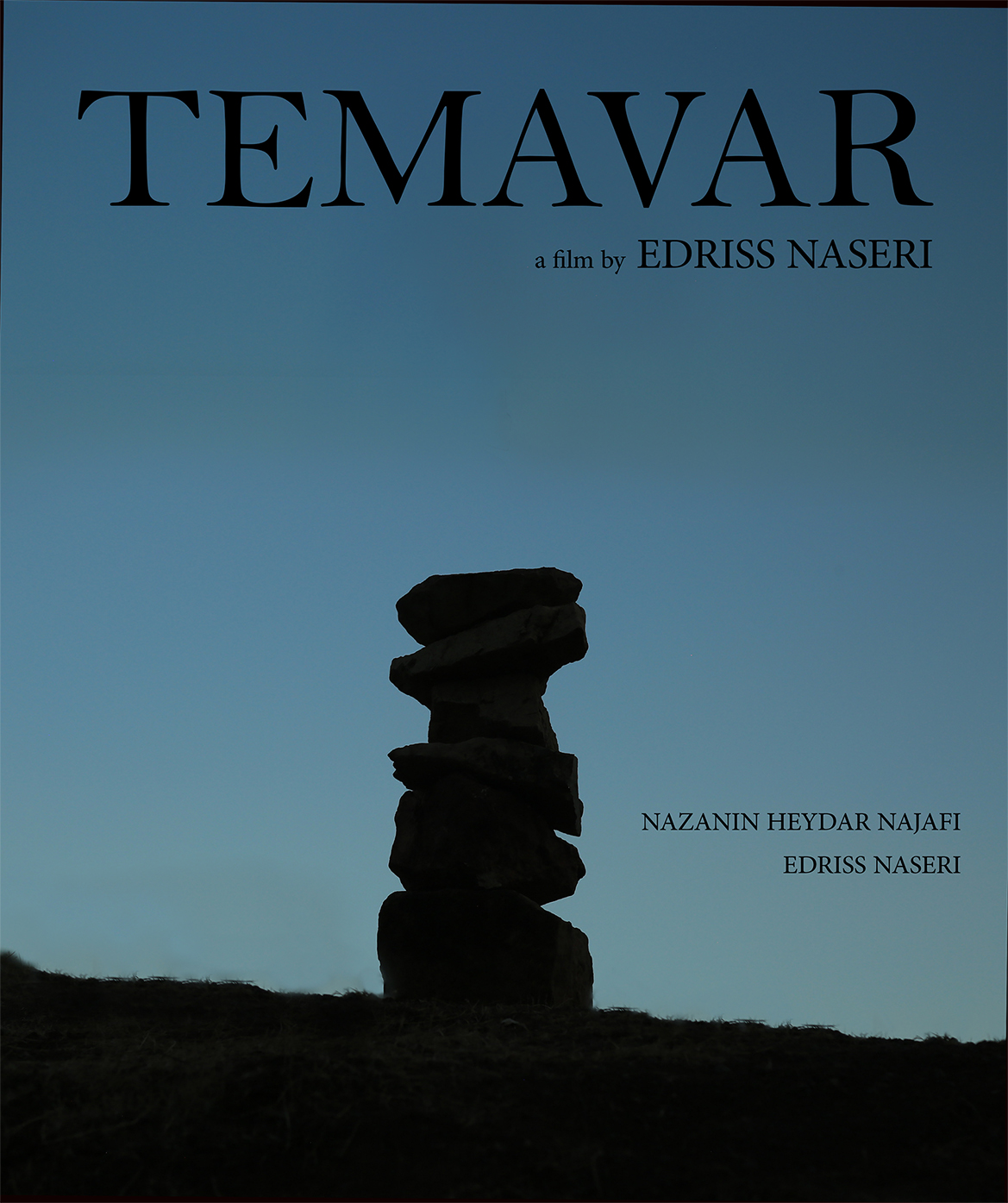 Temavar