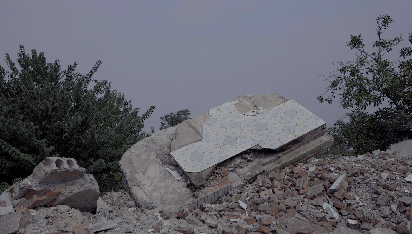 International Airport