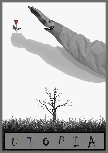 Utopia