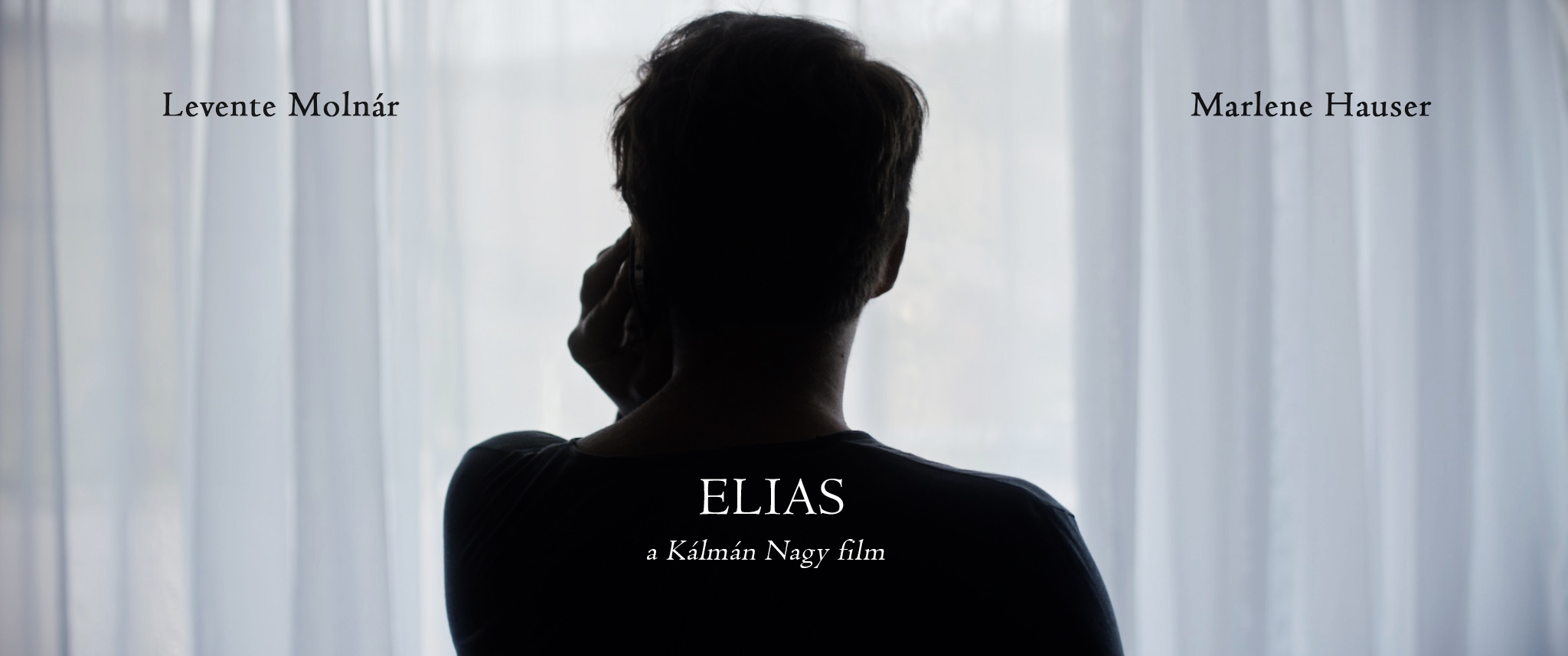 Elias