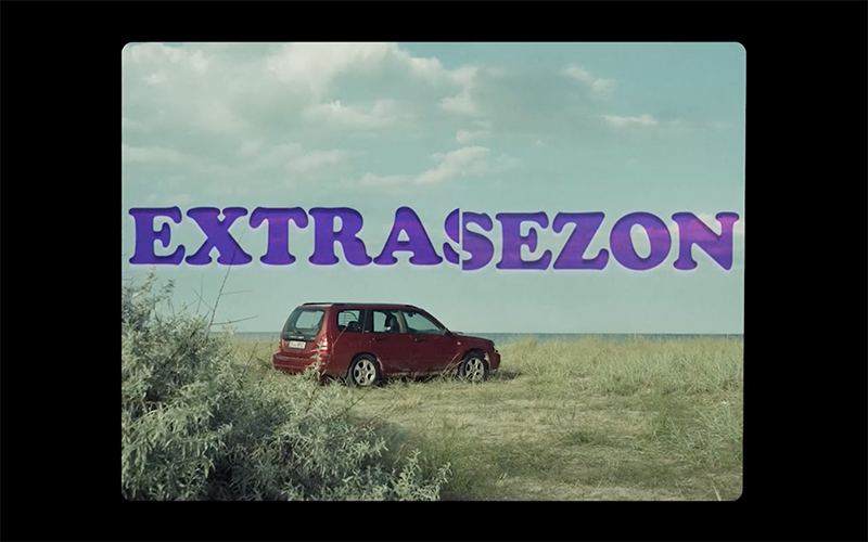 Extrasezon