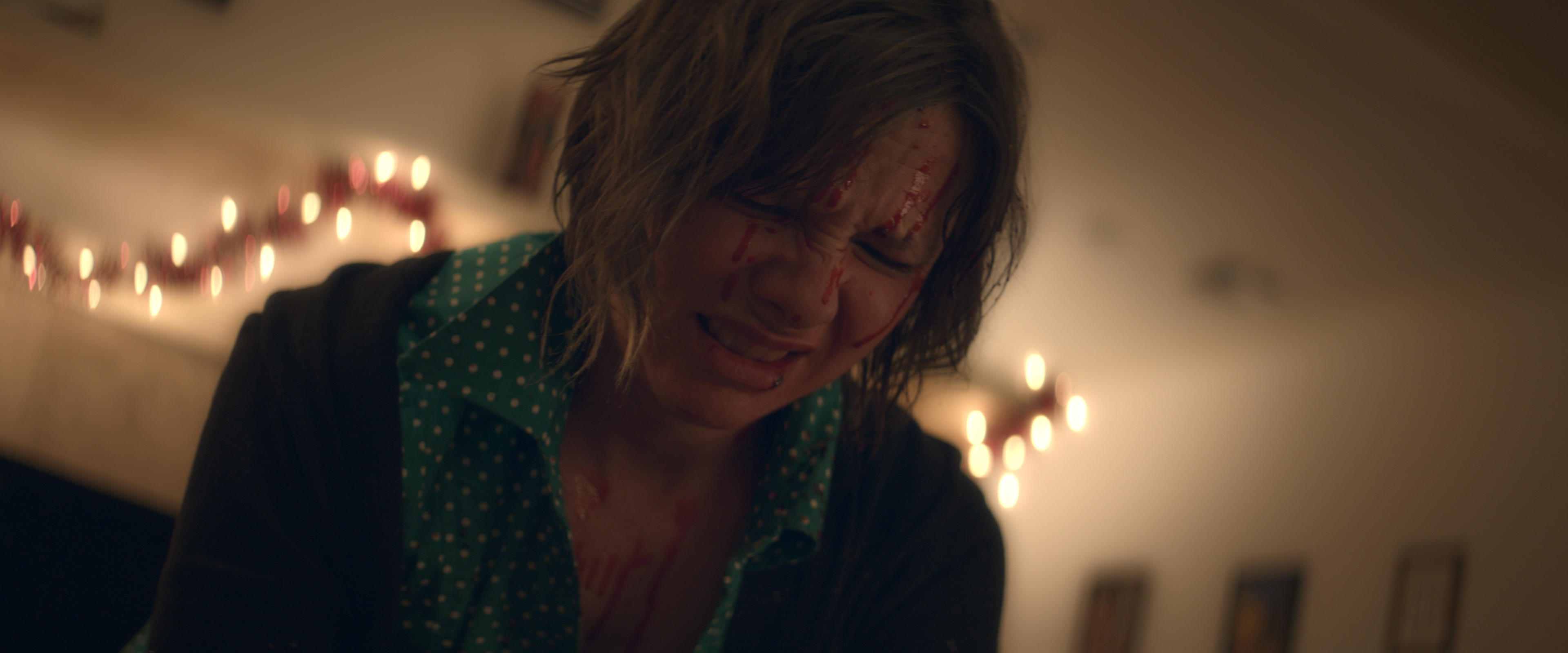 Eagles are a Country Music Band