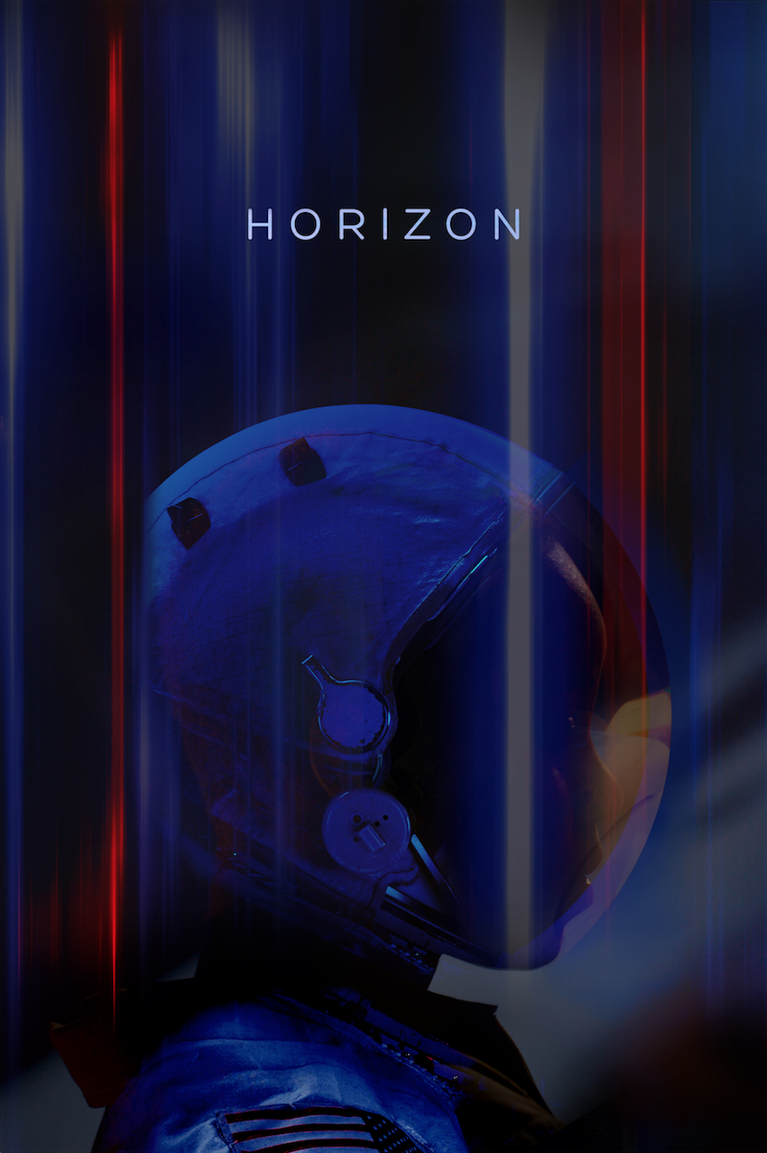 Horizon
