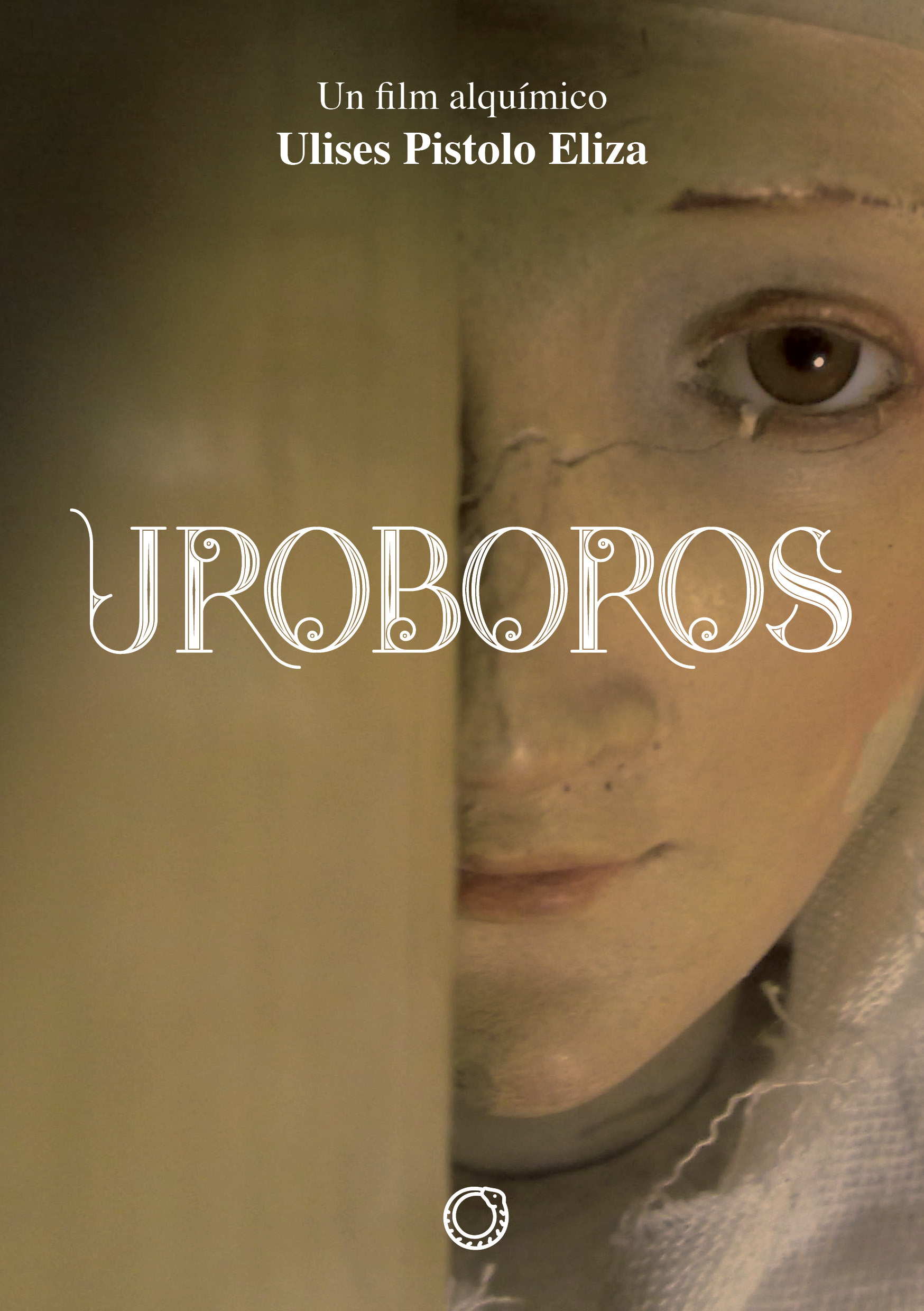 Uroboros
