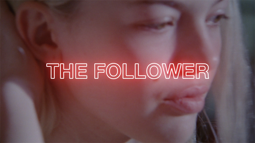 Follower