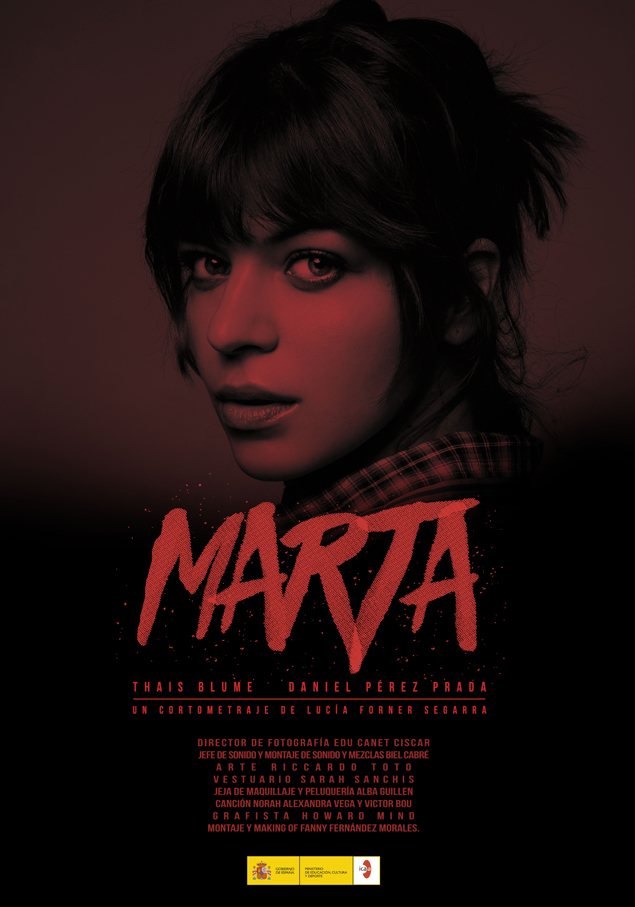 Marta