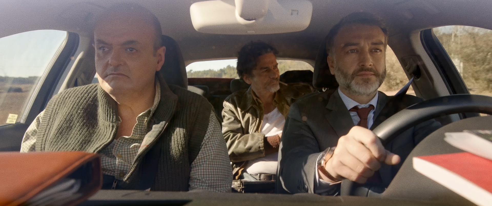 Día De Los Inocentes