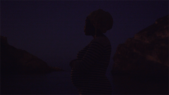 Where the Wind Takes Us