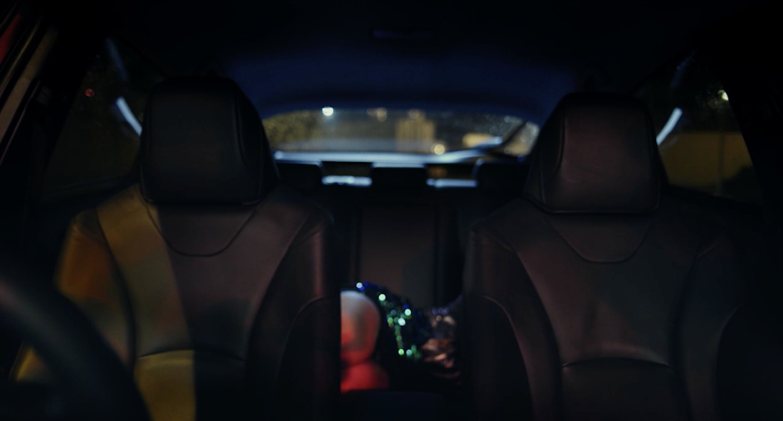 Autonomous