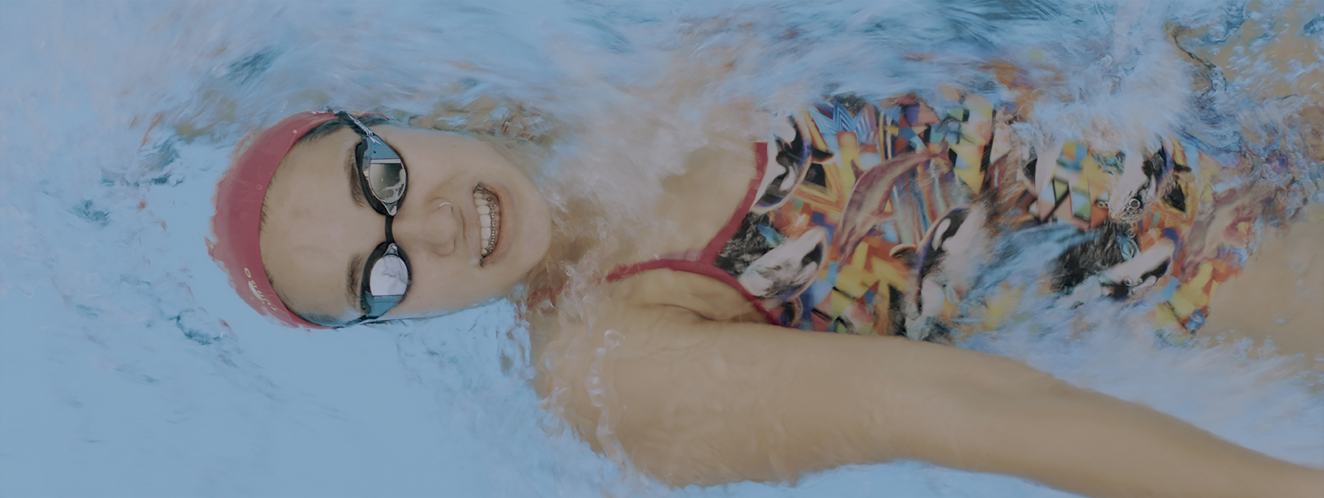 Seis Grados De Libertad