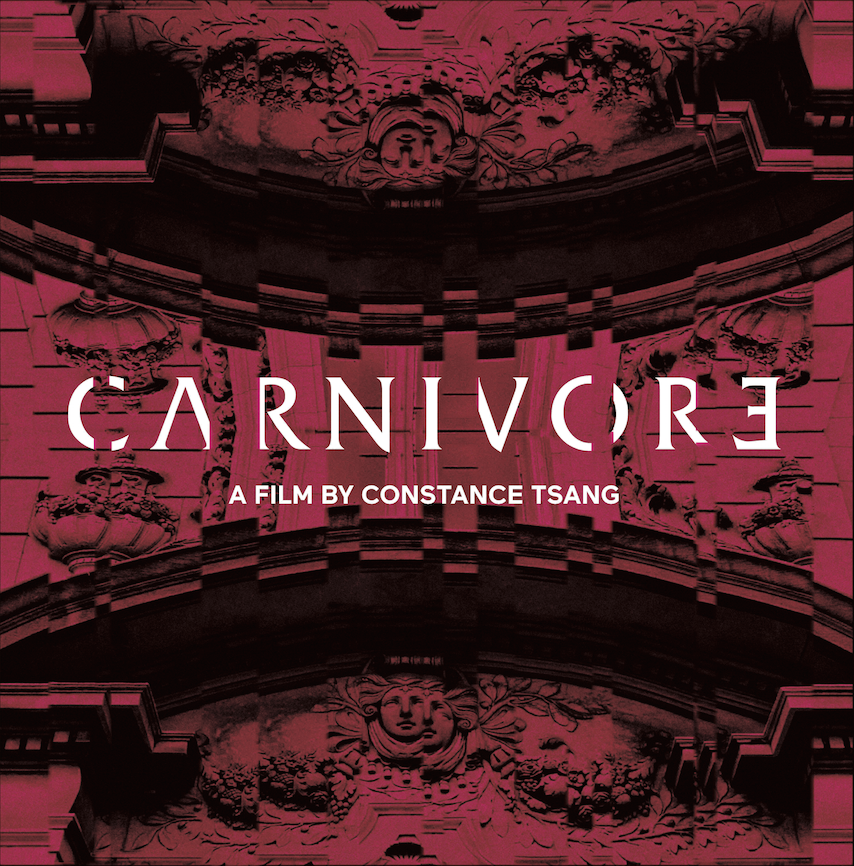 Carnivore
