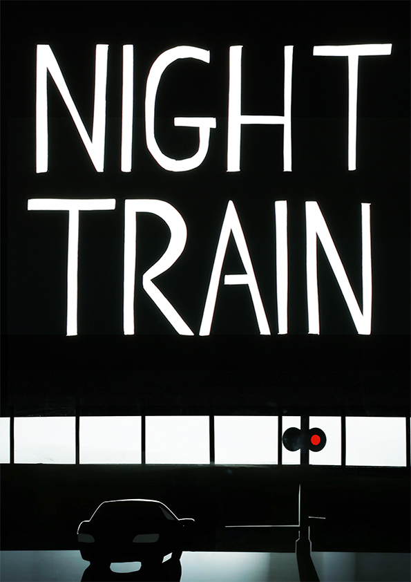 Night Train