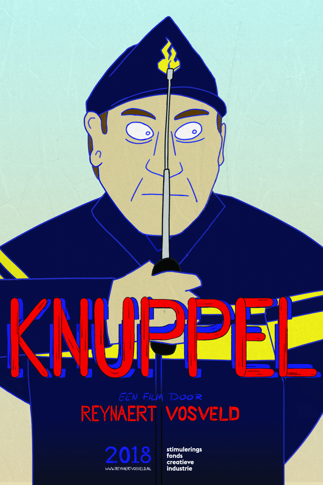 Knuppel