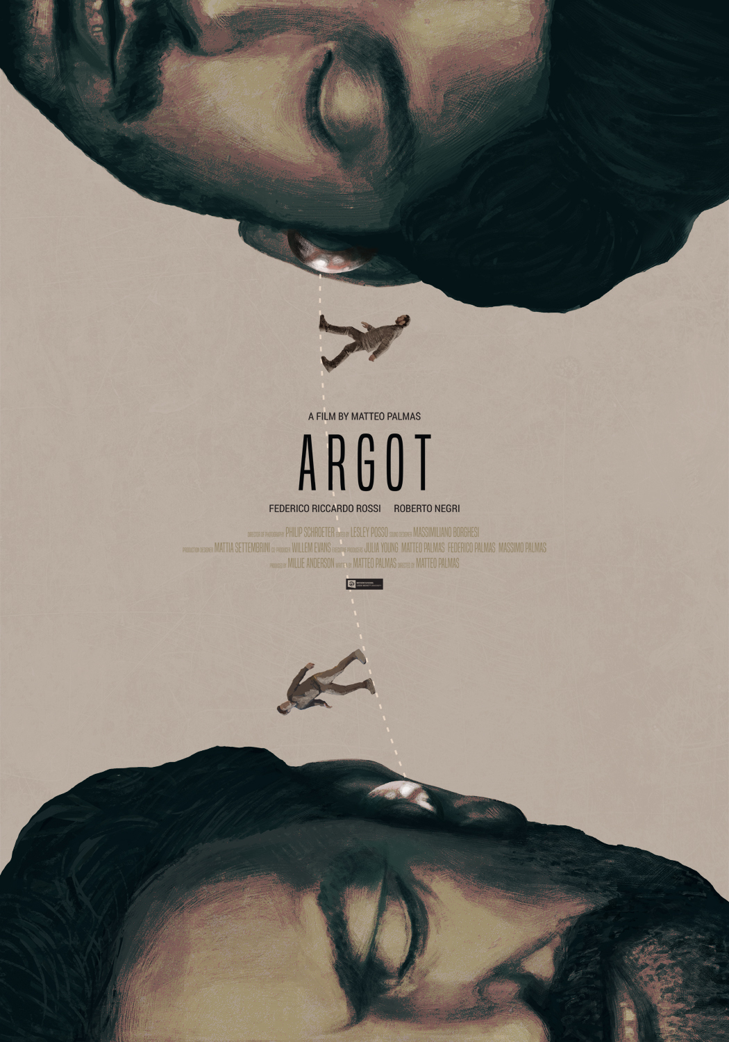 Argot