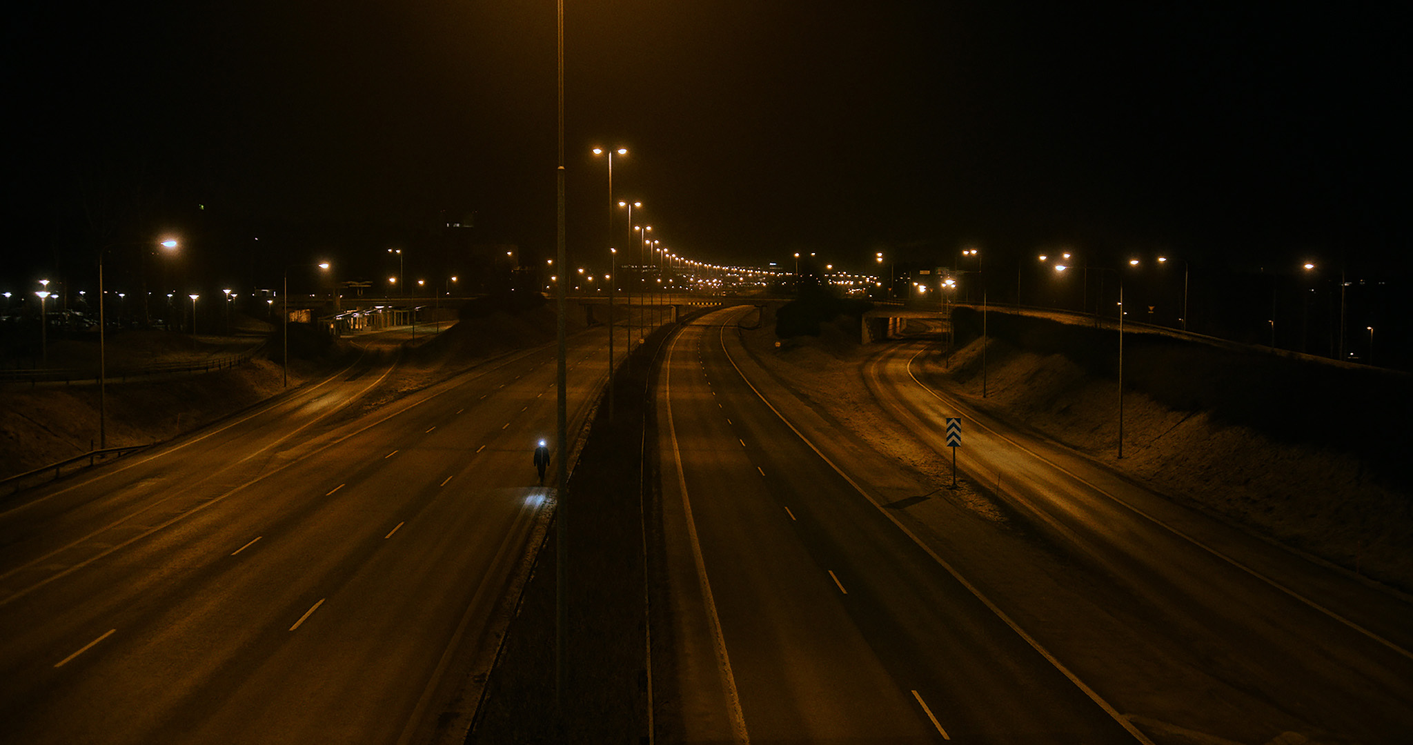 Liminaali & Communitas